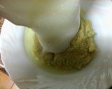 Foto del paso 3 de la receta: Panellets o empiñonados