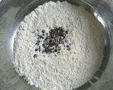Foto langkah ke 2 dari resep Muffin Pisang Anti Gagal.