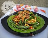 Foto langkah ke 7 dari resep Tumis Kacang Panjang.