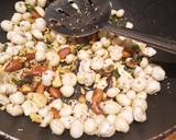 Healthy snack for munchings recipe step 6 photo