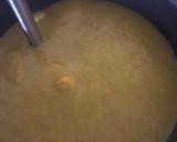 Foto del paso 4 de la receta: Sopa de calabaza