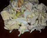 Foto del paso 4 de la receta: Ensalada César