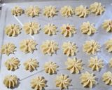 Foto del paso 7 de la receta: Frappuccino y Pastisetas