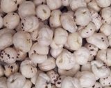 शाही मखाना खीर रेसिपी चरण 1 फोटो