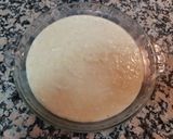 Foto del paso 6 de la receta: Croquetas del corral con alioli de ajo negro