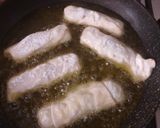 Foto del paso 7 de la receta: Rollitos de Primavera
