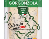 Foto del paso 1 de la receta: Revuelto de champiñones con gorgonzola