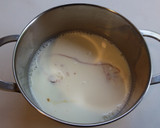 Foto del paso 3 de la receta: Flan de coco