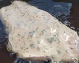 Foto del paso 5 de la receta: Filet de Merluza a La Romana