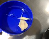 Foto del paso 3 de la receta: Natilla de mi mamita
