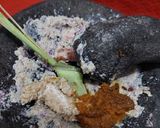 Foto langkah ke 2 dari resep Opor tahu tempe.