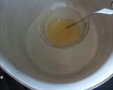 Foto del paso 8 de la receta: Mousse de piloncillo
