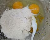 Foto langkah ke 3 dari resep Ayam bawang berempah.