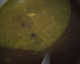 Foto langkah ke 5 dari resep Soto Daging.
