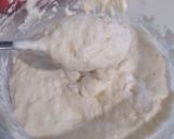 عکس مرحله 5 از دستور فینگرفود کوکتل solmaz