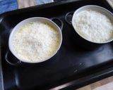 A picture of step 2 of Eggy Pots.