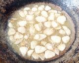 Foto langkah ke 7 dari resep Sambel Kriuk.
