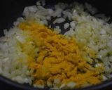 Foto del paso 2 de la receta: Qormeh sabzi (guiso Irani)