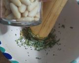 Foto del paso 4 de la receta: Guisado de huevo