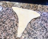 Foto del paso 10 de la receta: Medialunas