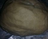 Foto del paso 2 de la receta: Tarta de mango integral!!!🥧🥧
