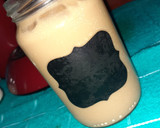 Foto del paso 3 de la receta: Café helado súper fácil