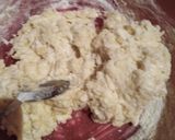 Foto del paso 2 de la receta: Pascualina mirta 🤗