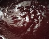 A picture of step 5 of Mixed fruit jam.