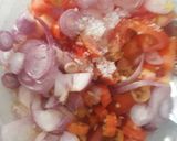 Foto langkah ke 3 dari resep Ikan Bakar Sambal Dabu2.