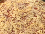 Пицца Маргарита🍕