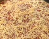 Фото кроку 3 до Пицца Маргарита🍕.