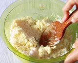 Foto langkah ke 5 dari resep Singkong Karamel.