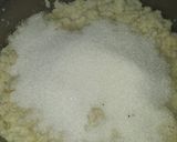 Foto del paso 2 de la receta: Budín de pan a mi manera 🤗