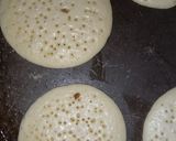 صورة لخطوة 3 من وصفة بان كيك - Pancake