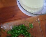 Foto del paso 8 de la receta: Papa al horno de un estudiante PZ