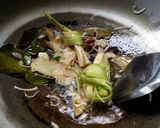Foto langkah ke 5 dari resep Opor ayam 😊😊.