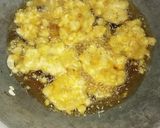 Foto langkah ke 2 dari resep Dadar Jagung.