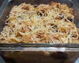 Foto langkah ke 8 dari resep Puding Roti.