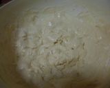 Foto del paso 2 de la receta: Torta de manzanas diferente