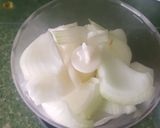 Foto del paso 2 de la receta Pollo guisado