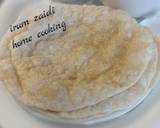 HALWA POORI & CHANE (special Pakistani breakfast recipe part 3) recipe step 2 photo