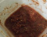 Foto del paso 4 de la receta: Estofado a la que te criaste