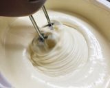 Foto del paso 2 de la receta: Biscuits Sin Tacc