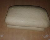 Foto del paso 4 de la receta: Pan de grasa económico