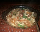 Foto langkah ke 4 dari resep SEBLAK Basah NO MICIN ala *Mamkinsha.