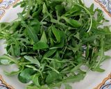 Foto del paso 7 de la receta: Ensalada de Arroz