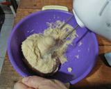 Foto langkah ke 1 dari resep Roti Kepang Empuk.