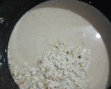 Foto langkah ke 3 dari resep Rengginang Majikom Simple.