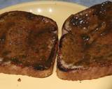 Bread Sandwich recipe step 3 photo