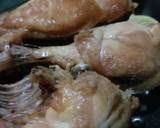 Soto Ayam Bumbu Rempah langkah memasak 1 foto